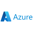 Azure