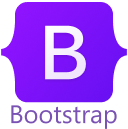 Bootstrap