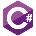 C#