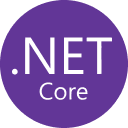 .NET Core