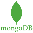 MongoDB
