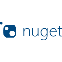 NuGet
