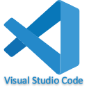 VS Code